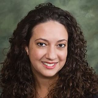 Christine (Bessette) Miloscia, MD, Family Medicine, Boynton Beach, FL