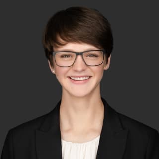 Tara Kobayashi, MD, Other MD/DO, North Haven, CT