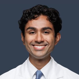 Ankoor Talwar, MD, Plastic Surgery, Washington, DC