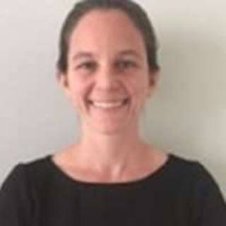 Kathryn (Friedman) Flack, MD