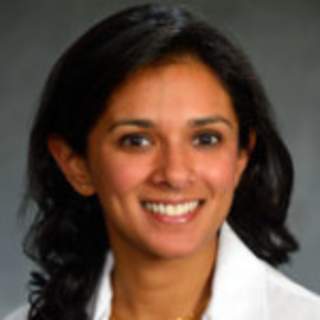 Anjana Ranganathan, MD, Oncology, Philadelphia, PA, Jefferson Health Northeast