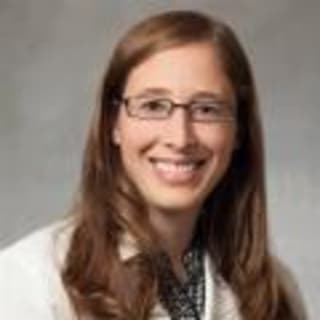 Laura Avery, MD, General Surgery, Mansfield, OH, OhioHealth Riverside Methodist Hospital