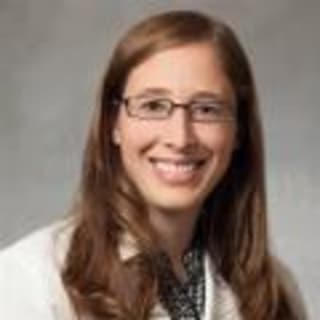 Laura Avery, MD