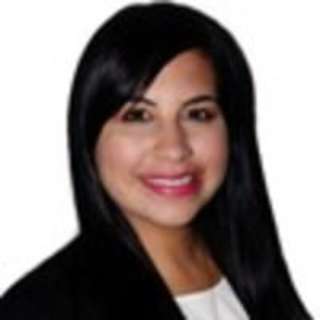 Wilnelia Medina, MD, Endocrinology, Manati, PR