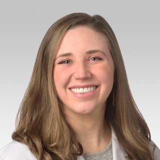 Natalie Schwartz, Psychologist, Geneva, IL