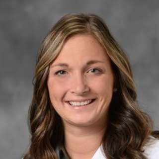 Andrea Morin, Emergency Medicine, Farmers Branch, TX