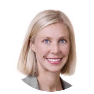 Lisa Sienkiewicz, MD, Orthopaedic Surgery, Greenfield, WI