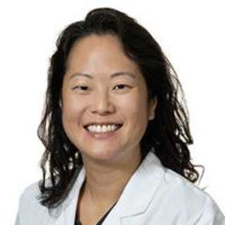 Sharon Holloway, MD, General Surgery, Atlanta, GA