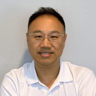 Steve Yang, Psychiatric-Mental Health Nurse Practitioner, Diamond Bar, CA