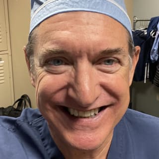 Thomas Dalsaso Jr., MD, Plastic Surgery, Colorado Springs, CO, Penrose-St. Francis Health Services