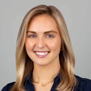 Mary Margaret Achurch, MD, Other MD/DO, Charleston, SC