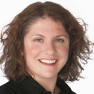 Elana Wistrom, DO, Obstetrics & Gynecology, Beloit, WI