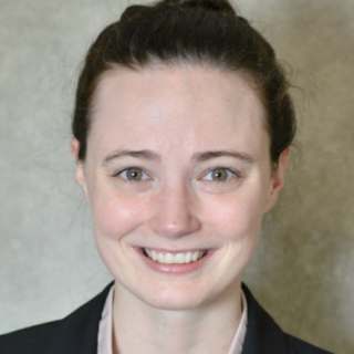 Anna-Lisa Doebley, MD, Other MD/DO, Seattle, WA