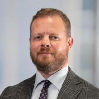 Neil Haycocks, MD, Pathology, Salt Lake City, UT