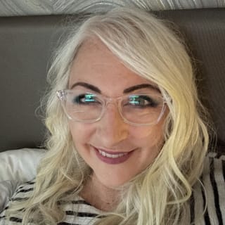 Sara Nehring, DO, Internal Medicine, Boise, ID