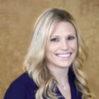 Trisha Lacey, PA, General Surgery, Bakersfield, CA