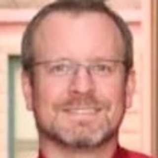 Jonathan Rutherford, Nurse Practitioner, Sierra Vista, AZ