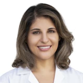 Michelle El-Hajjaoui, DO, Oncology, West Covina, CA, City of Hope Comprehensive Cancer Center