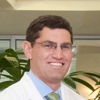 Benjamin Walton IV, MD, Otolaryngology (ENT), Baton Rouge, LA