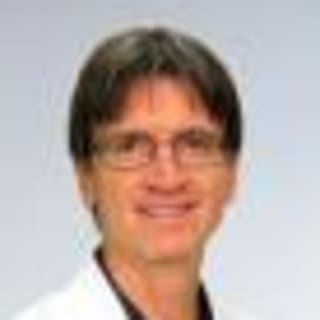 Timothy Dennen, MD, Family Medicine, Bloomsburg, PA, Geisinger Encompass Health Rehabilitation Hospital