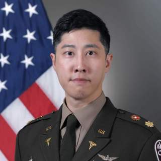 Nathan Kwan, MD, Preventive Medicine, Fort Rucker, AL