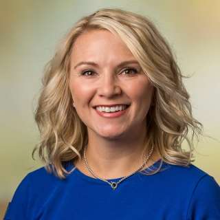 Michelle Kilber, Nurse Practitioner, Fargo, ND