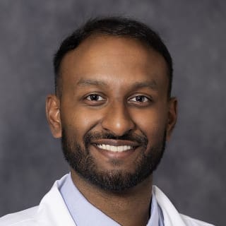 Karteek Chennupati, MD, Other MD/DO, Fort Worth, TX