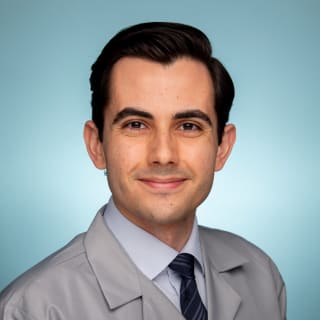 George Tsourdinis, MD, Internal Medicine, Evanston, IL