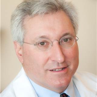 Andrew Lerrick, MD, Otolaryngology (ENT), Bronx, NY