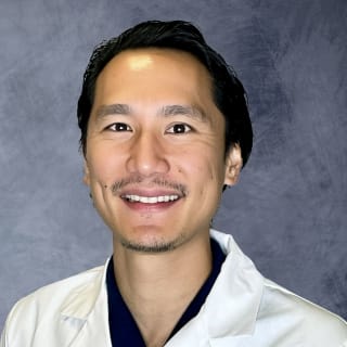 Garland Tang, MD, Neurology, San Diego, CA