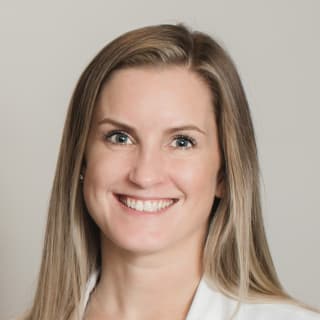 Casey Byrnes, Physician Assistant, Fairhope, AL