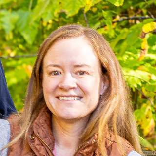 Elizabeth Moore, MD, Psychiatry, Philadelphia, PA