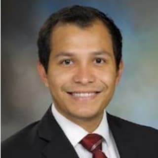 erick lopez, MD, Internal Medicine, Tucson, AZ