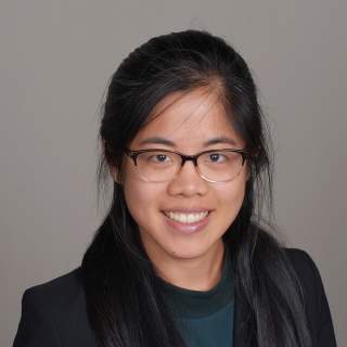 Lynn Wang, MD, Other MD/DO, Denver, CO