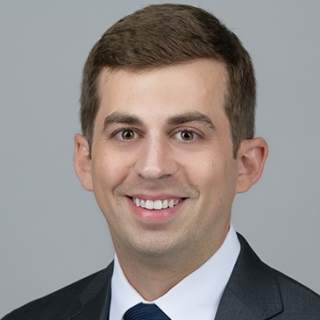 Grant Yatzkan, MD, Anesthesiology, Saint Louis, MO