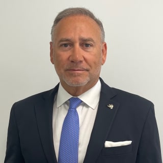 Ismael Roque-Velasco, MD, Geriatrics, Coral Gables, FL