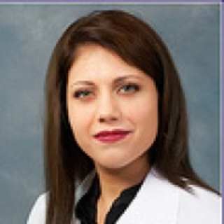 Baljinder Brar, MD, Physical Medicine/Rehab, Longview, WA