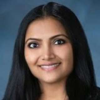 Mamta Pansuria, Pharmacist, Langhorne, PA