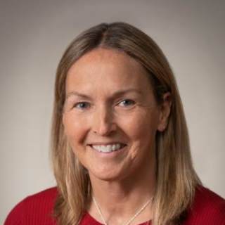 Katherine Mini, MD, Pediatrics, Greenwich, CT