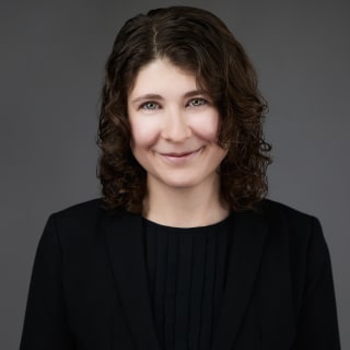 Daphne Moutsoglou, MD