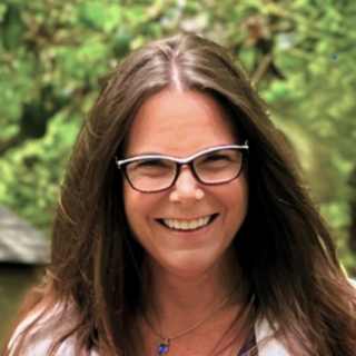 Caroline Lewis, MD