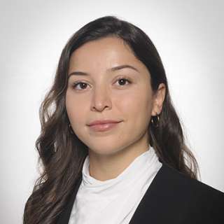 elsa hallab, MD, Resident Physician, Baltimore, MD