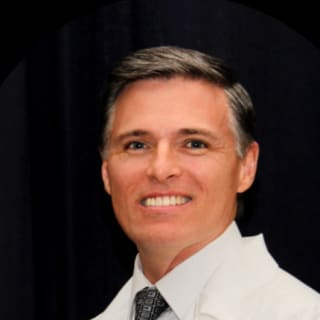 Dan Boatwright, Clinical Pharmacist, Chandler, AZ