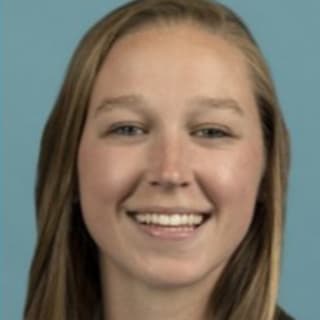 Polly Creveling, MD, Other MD/DO, Chapel Hill, NC