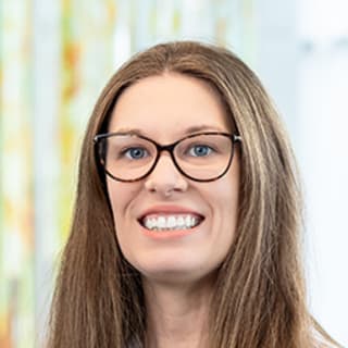 Elizabeth Cousineau, MD