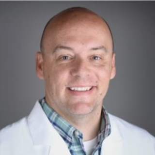 Jason Madey, MD, Neurology, Charlotte, NC