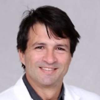 Rafael Costa De Medeiros Ribeiro, MD
