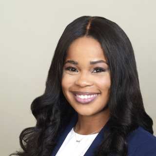 Sunteasja Billings, MD, General Surgery, Dallas, TX