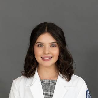 Jasmin Diaz, PA, Physician Assistant, Tucson, AZ