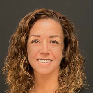 Lori Albright